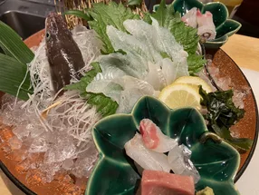 Setoutiryouri Kiku 5