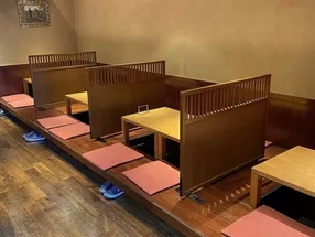 濑户内料理 喜久 1