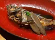 瀬戸内料理 喜久 6