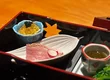 Setoutiryouri Kiku 2