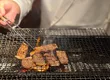 Setoutiryouri Kiku 3